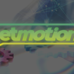 Nos bastidores do Betmotion: tecnologia e operações