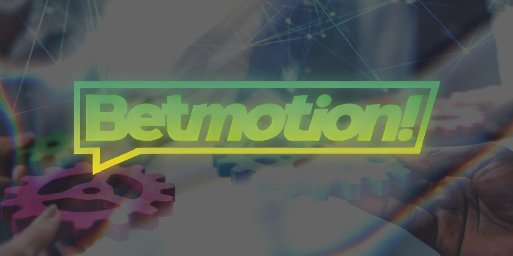 Nos bastidores do Betmotion: tecnologia e operações
